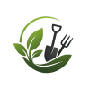 ZendaMarketGarden